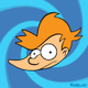 Image for article titled Check Out All These Awesome Interpretations of the Old Twitter Logo